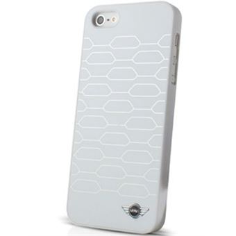 coque iphone 5 abeille coque iphone 5 abeille