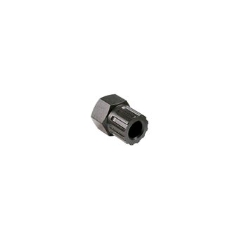 Roue-libre 3 vitesses 34,7x100 Atom 16-18-20 dents neuve ancien stock