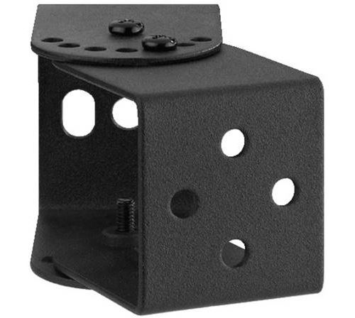 Support universel Monacor LST-10