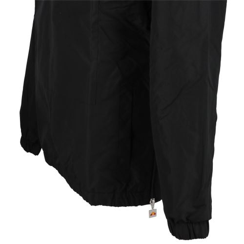 Ellesse el mont 2 best sale