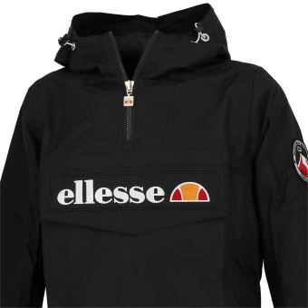 Ellesse mont 2 oh jacket new arrivals
