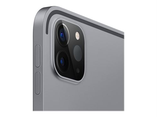 Apple-iPad-Pro-512-Go-WiFi-