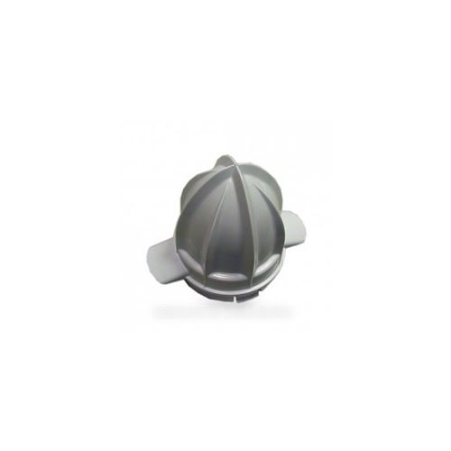 Cone pour centrifugeuse philips - 420303584950