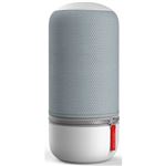 LIBRATONE Enceinte Zipp 2 - Frosty Grey