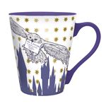 ABYstyle - Harry Potter - Mug - 250 ML - Lettre de Poudlard