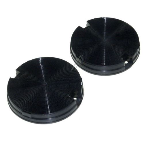 Indesit Filtre A Charbon Type 29 pour Hotte Ariston
