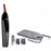 Philips Neushaartrimmer Series 3000 zwart en zilver NT3160/10_0