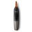 Philips Neushaartrimmer Series 3000 zwart en zilver NT3160/10_1