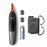 Philips Neushaartrimmer Series 3000 zwart en zilver NT3160/10_2