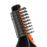 Philips Neushaartrimmer Series 3000 zwart en zilver NT3160/10_3