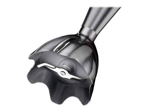 Braun Multiquick 7 MQ745 Aperitive Mixeur main 750 Watt