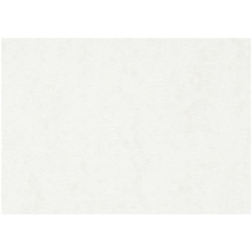TOM papier aquarelle 100 pièces A4 300 gr