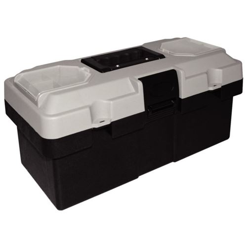 Boîte à couteaux 36cm vogue