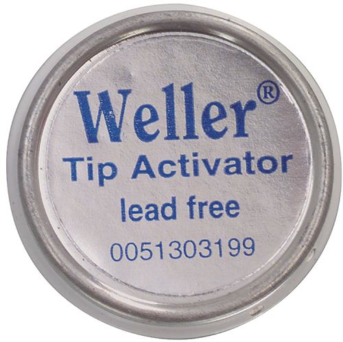 Weller 51303199 Activateur de buse sans fil