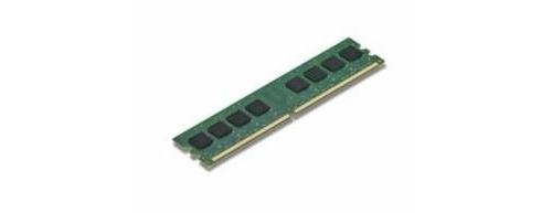 Fujitsu s26361-f3909-l616 16go ddr4 2400mhz ecc module de mémoire fujitsu tech. solut.