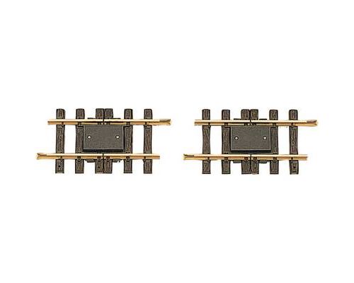 LGB G Scale Reversing Loop Track Set