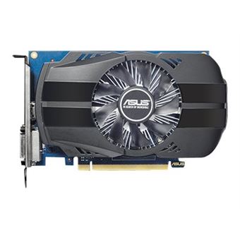 Geforce gt 1030 2gb ddr5 new arrivals