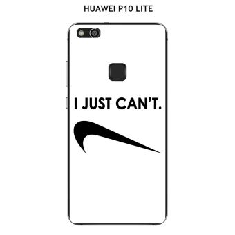 coque huawei p10 lite citation coque huawei p10 lite citation
