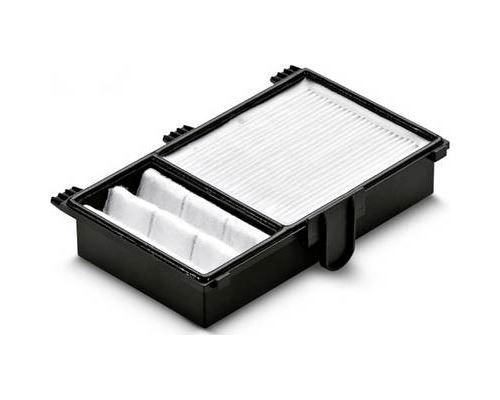 Karcher Kärcher Home & Garden 6.414-963.0 Filtre Hepa 13