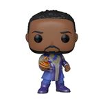 Figurine Funko Pop Eternals Pop 10