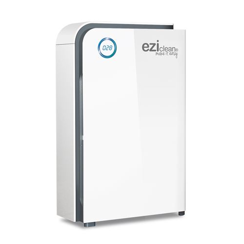 Purificateur d'air - EZIclean® Air pure 500
