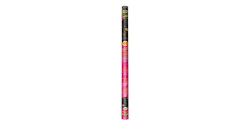 10 colliers lumineux