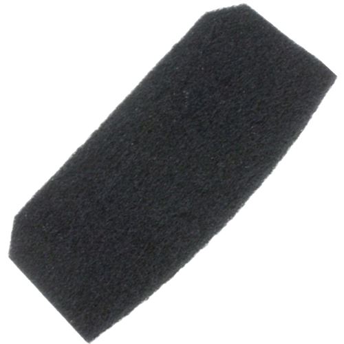 Filtre Aspirateur Dj63-00006A Samsung - 308235