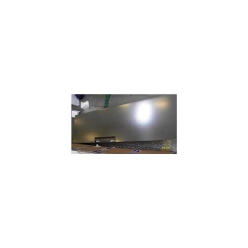 Ensemble Porte Droite pour Refrigerateur Samsung