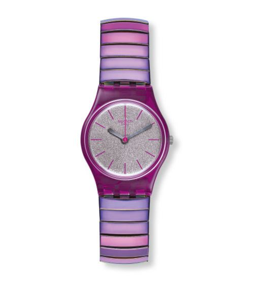 Reloj SWATCH LP144A