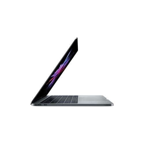 P68) MacBook Pro 13 i5 8G 128G ⚠️ジャンク MacBook-Pro-13-Touch-Bar-256-