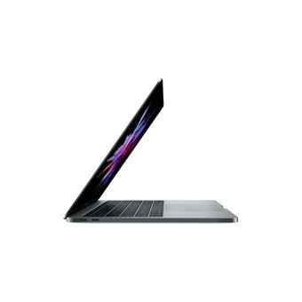 Apple MacBook Pro 13.3 256 Go SSD 8 Go RAM Intel Core i5 bicœur à