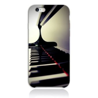 coque iphone 8 moderne coque iphone 8 moderne