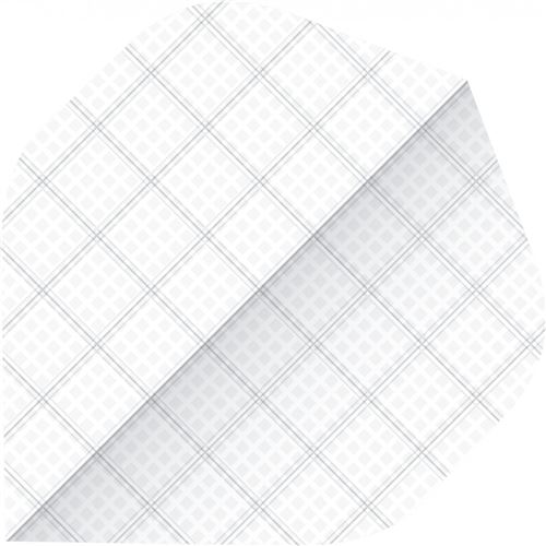 Bull's vols NylonA-Standard 150 micron blanc