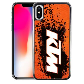 coque iphone 4 ktm coque iphone 4 ktm
