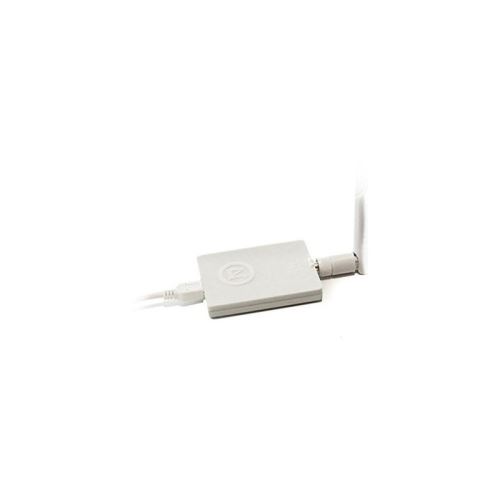 Amplificateur Wifi approx! USB150H2 150 Mbps 7 dBi 2W 2.4 GHz Blanc