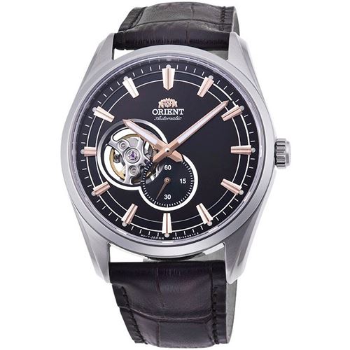 Orient Homme montre RA-AR0005Y