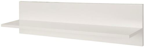 Etagère murale collection 'Alenja' Roba