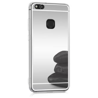 coque huawei p10 antichoc fine coque huawei p10 antichoc fine