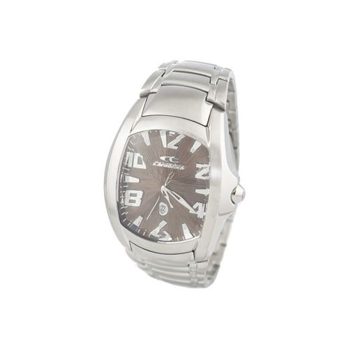 Montre Homme Chronotech CT7988M-65M (41 mm)