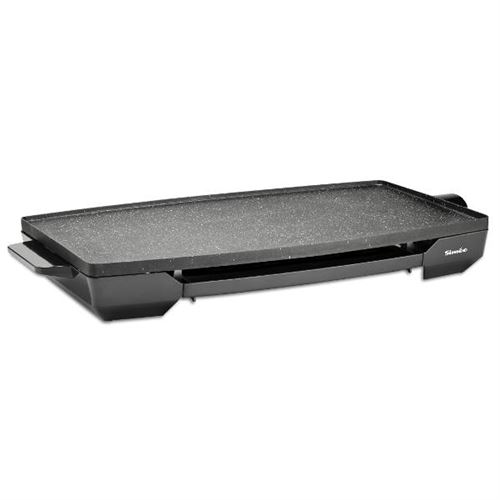 Siméo CV502 - Plancha -électrique - 2052.75 cm ²