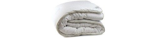 Couette Lestra Phytopure300 240x220