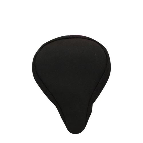 DURCA Couvre selle gel VTT enfant
