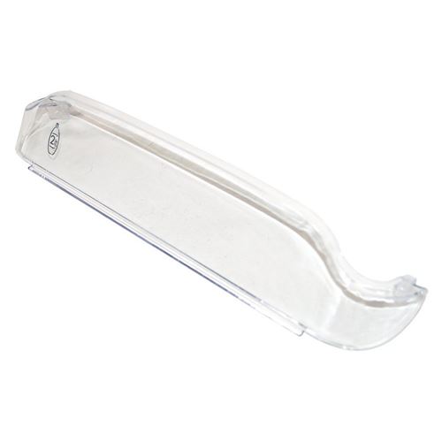 Balconnet Réfrigérateur Indesit Contour Du Balconnet Porte Bouteilles [6] - Réf: C00283235