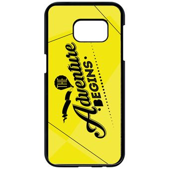 coque galaxy s7 adventure coque galaxy s7 adventure