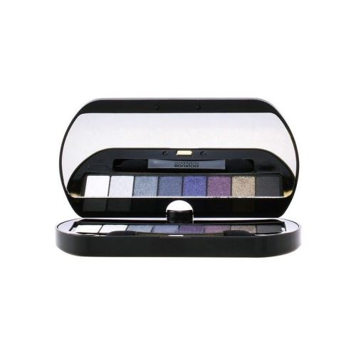 Palette d'ombres à paupières Bourjois 802011