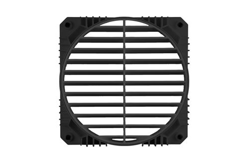 Non Communiqué Noir Enermax Eag001