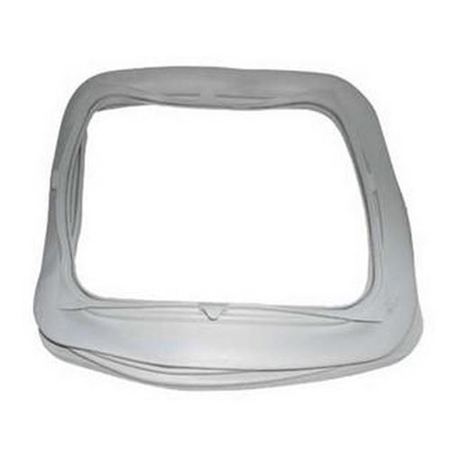 Manchette Lave-linge 481246668596 WHIRLPOOL