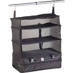 XCase : Organiseur de valise & penderie - Version XXL