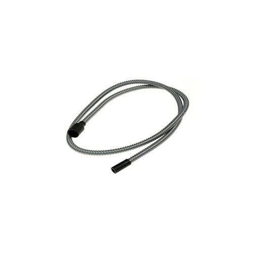Tuyau, Tube pour Sèche-Linge Whirlpool 481253028243
