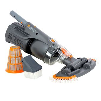 vektro pro kokido vendeur pro neuf piscines bains hydromassants jardin terrasse